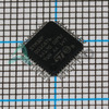 STM32F051C8T6 Image - 2