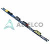 IS31LT3910-GRLS2-EBT8