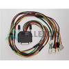 MLX UNIVERSAL MASTER INTERFACE CABLE