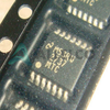 LM2737MTCX