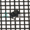 PMST2222A