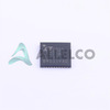 LTC2263IUJ-14#TRPBF