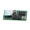 UNVT012A0X3-SRZ
