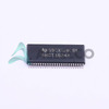 SN74AHCT16244DGGR