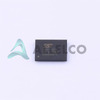 SST39VF3201B-70-4I-B3KE