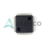 STM32L063C8T6 Image - 4