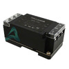 RSHN-2030D