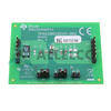TPS628502EVM-092