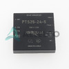 PTS25-24-5