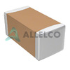 C1206X105K5RACTU Image - 1