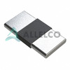 PA2512FKE7W0U75E