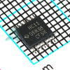 SN74HC11PWR Image - 3
