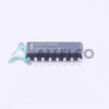 MC14532BDG