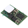 UNVT006A0X3-SRZ