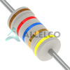 HHV1WSJR-73-12M