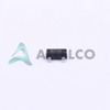 BC856BLT1G Image - 2