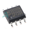 MP2303ADN-LF-Z