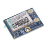 NL-SWN-LTE-NRF9160-B
