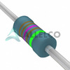 MBB02070D1171DC100