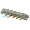 AXK6F80537YG