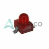 HLMP-6000-E0011