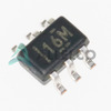 INA199C2DCKR Image - 3