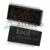 S558-5999-Q9-F