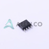 NCV5104DR2G