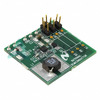 LM2735YSDEVAL