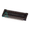 DF30FB-40DS-0.4V(66)