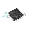 STM32L476RCT6 Image - 8