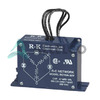 RCY6A-18V
