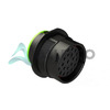AHDP04-24-23SN-SRA