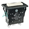 WR13BT
