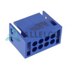 PLB08M7000/AA