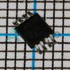 MAX4070AUA