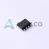 MC100EP11DR2G