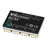 B048F060M24