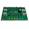 IS6605A EVALUATION MODULE KIT