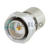 PE6TR1045