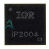 IP2004TR