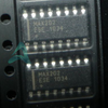 MAX202ESE
