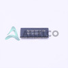 SN74ABT162244DGGR