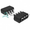 MAX6753KA31+ Image - 1