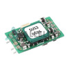 SUS32415BP-G
