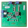 TPS548D21EVM-784