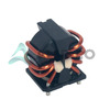 SCF25XV-050-1R0A027JV