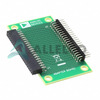 HSC-ADC-AD922XFFAZ