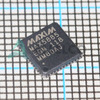 MAX5885EGM+TD