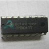 MC14017BCP